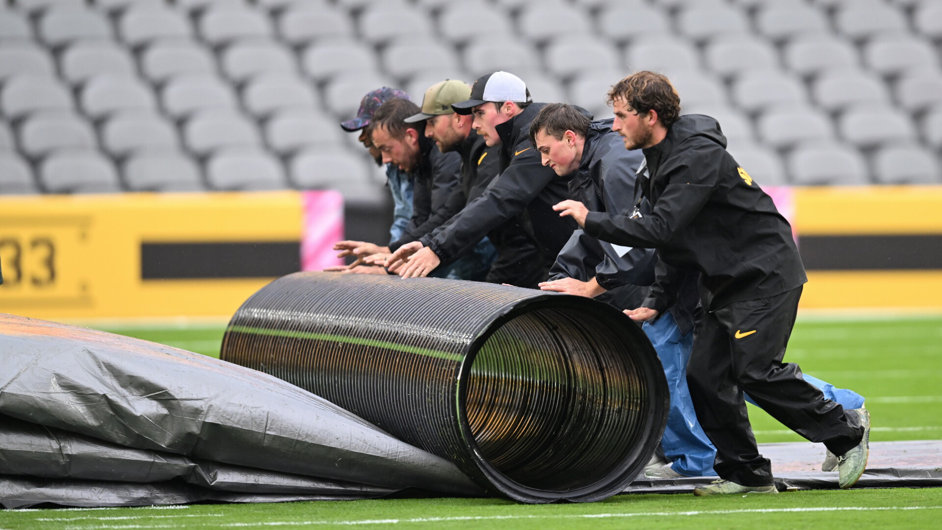 Pittsburgh Steelers fantasy football news — ADP impact