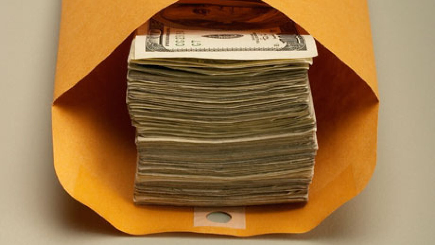 New NFL Fine Reimbursement System Could Have Saved Players $1.7 Million Annually
