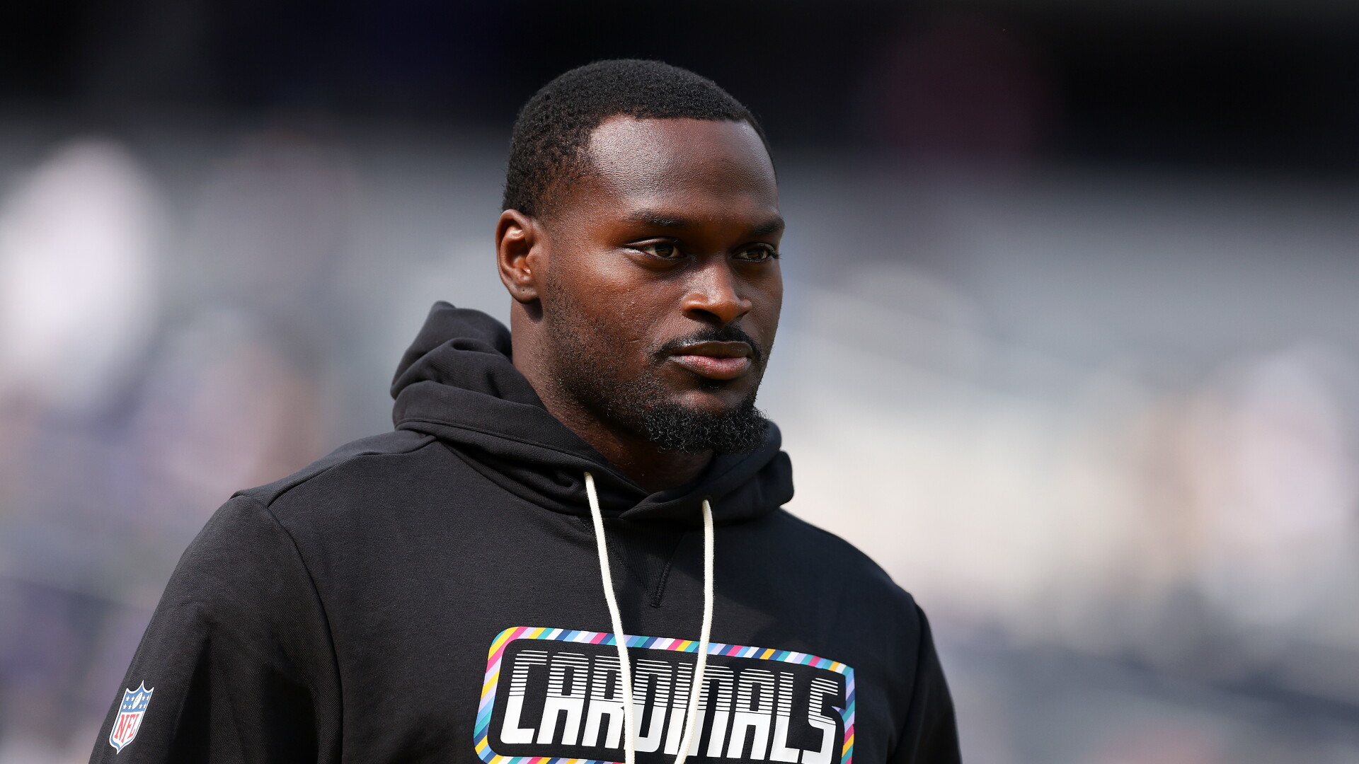Jeremiyah Love fantasy football news — ADP impact
