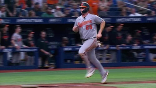 nbc_mlb_balbasescleared_260816.jpg
