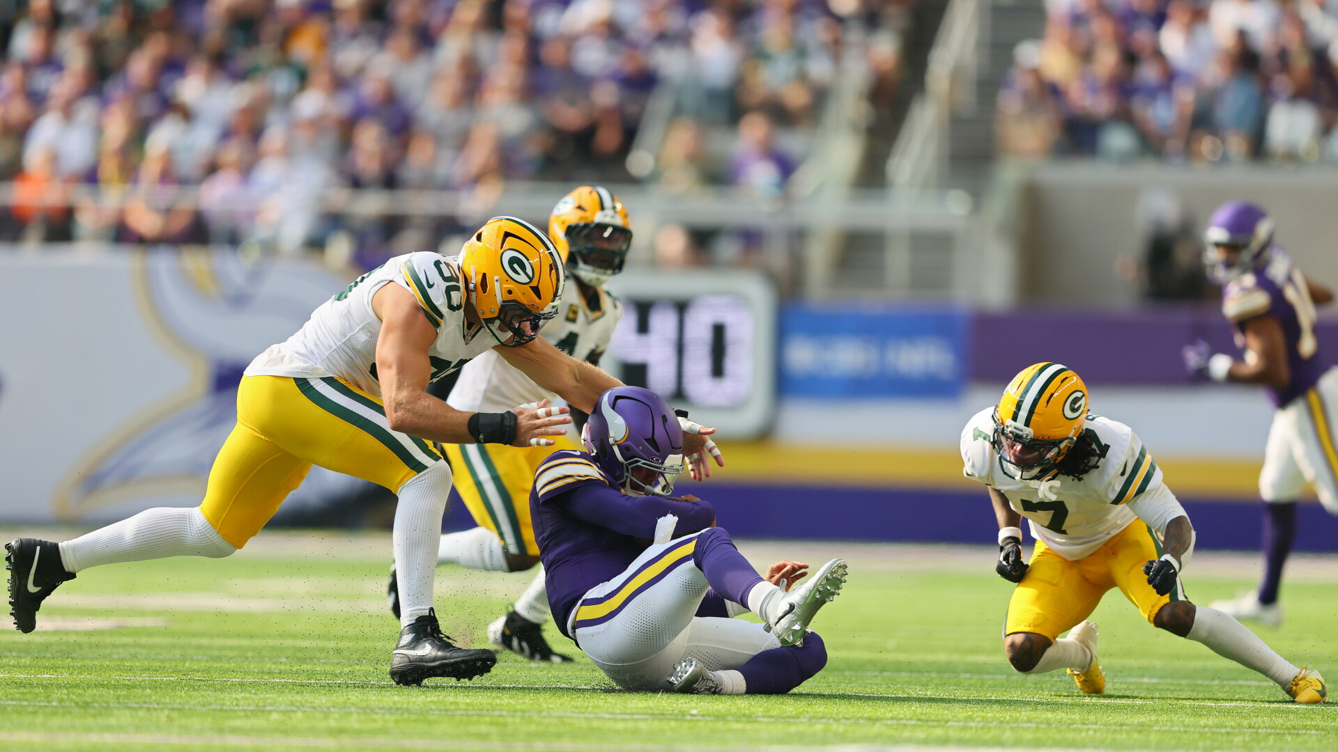 Kyler Murray fantasy football news — ADP impact