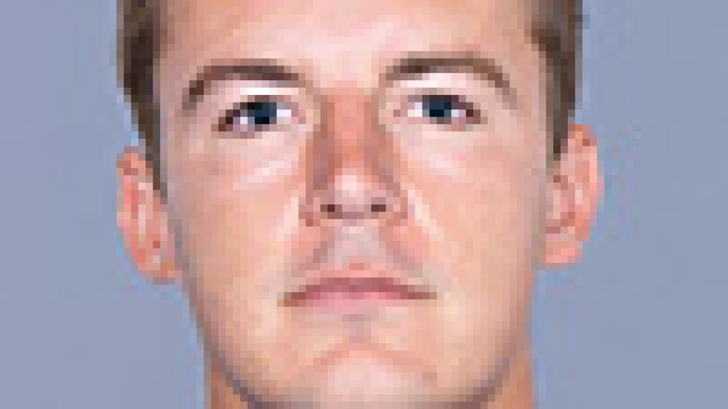 Spencer Shrader: News, Stats, Bio & More - NBC Sports