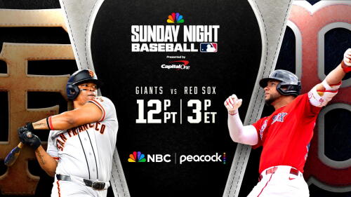 nbc_mlb_sfvsbospromov2_260818.jpg