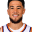 Devin Booker.png