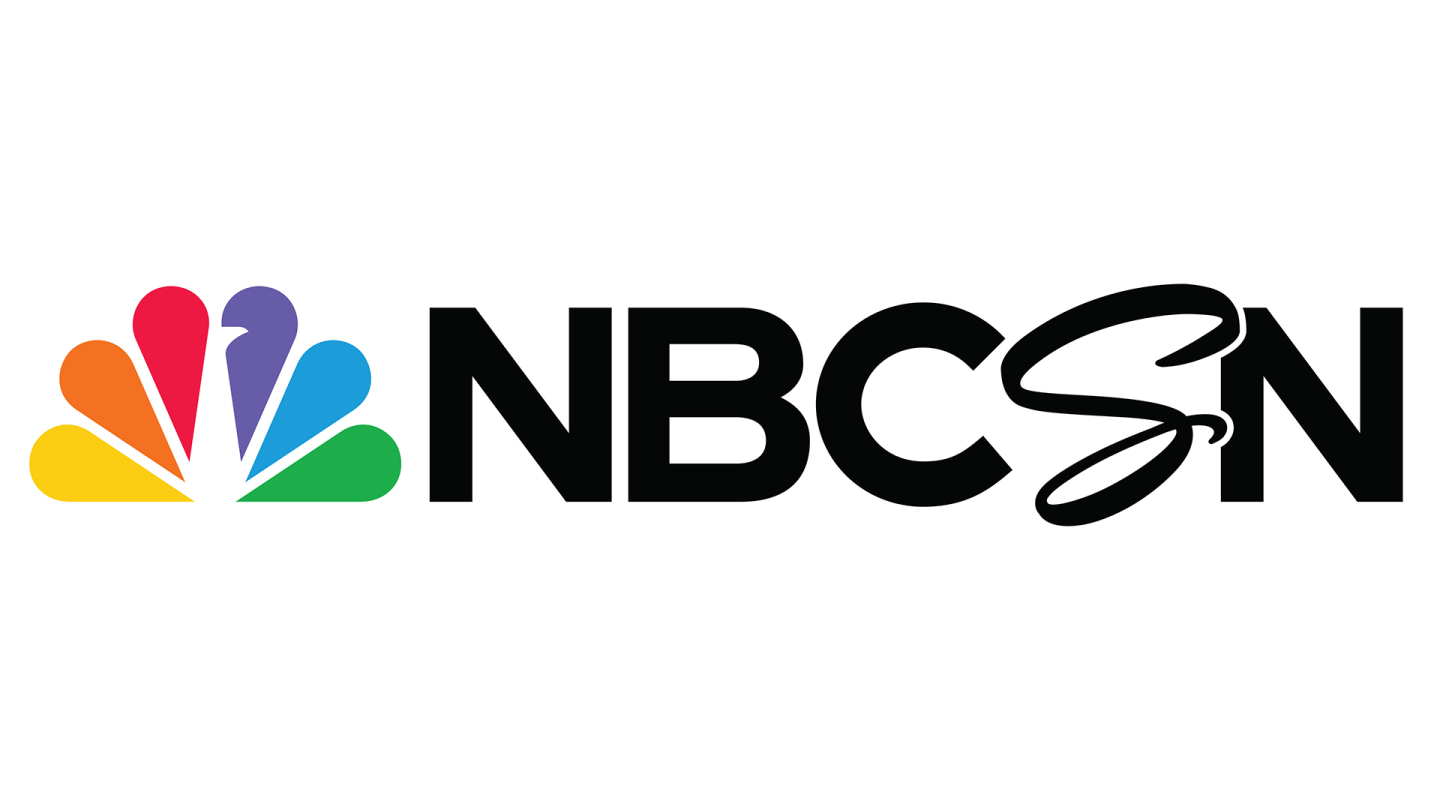NBCUNIVERSAL TO LAUNCH NEW NBC SPORTS NETWORK NEXT MONDAY, NOVEMBER 17 NBCUNIVERSAL TO LAUNCH NEW NBC SPORTS NETWORK NEXT MONDAY, NOVEMBER 17