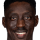 tony snell.png