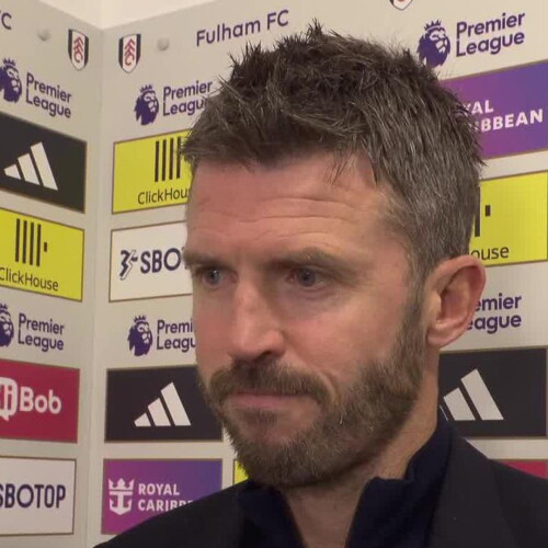 carrick.jpg