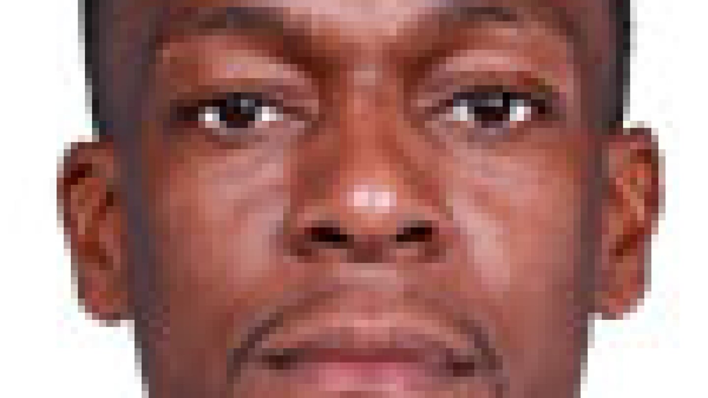 Rajon Rondo News, Stats, Bio & More - NBC Sports