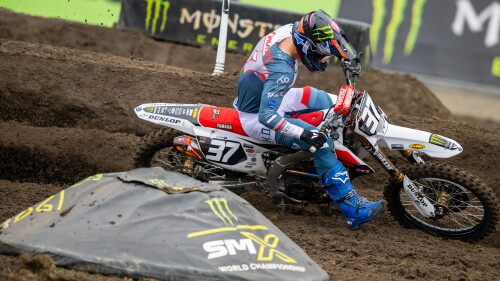 SX 2026 Rd 08 Daytona 250 Cole Davies.jpg