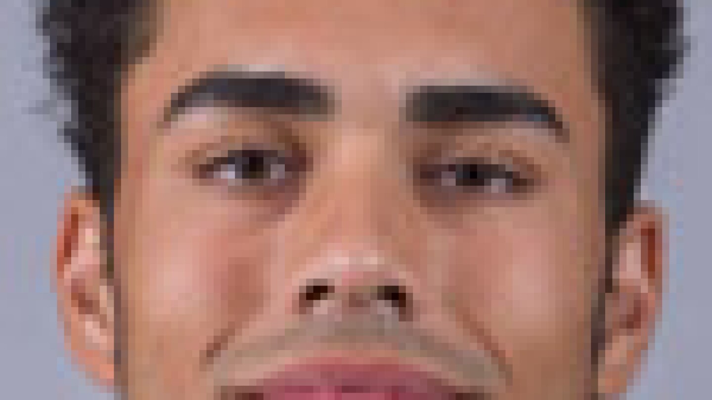 J.J. ArcegaWhiteside News, Stats, Bio & More NBC Sports