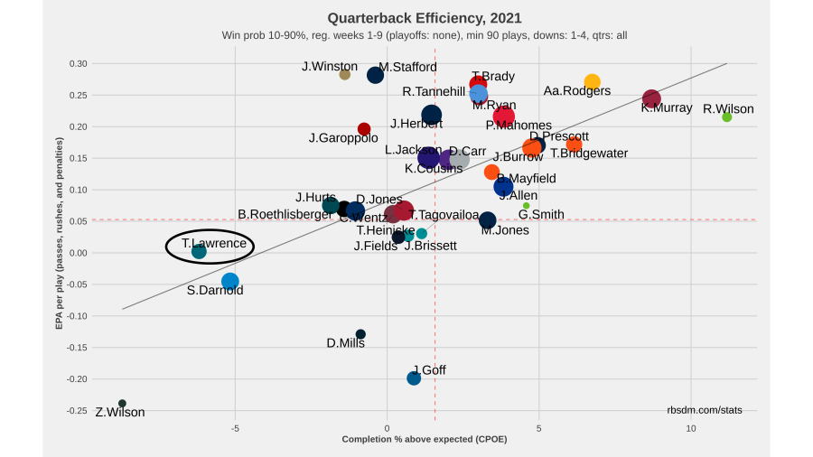 qbs_tlaw.png