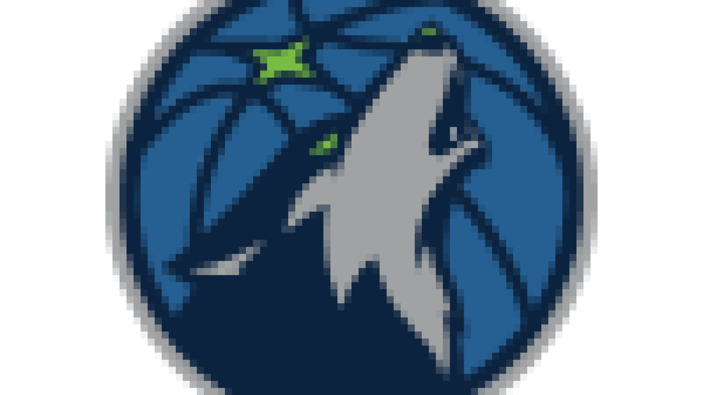 Minnesota Timberwolves Depth Charts NBC Sports NBC Sports