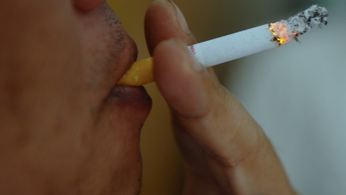 can you bring cigarettes into gillette stadium Sam Here's how Gillette Stadium will