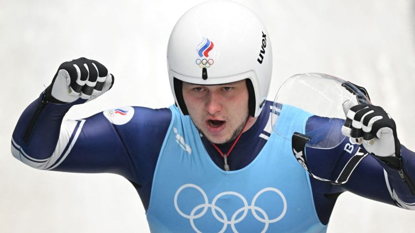 olympics.nbcsports.com