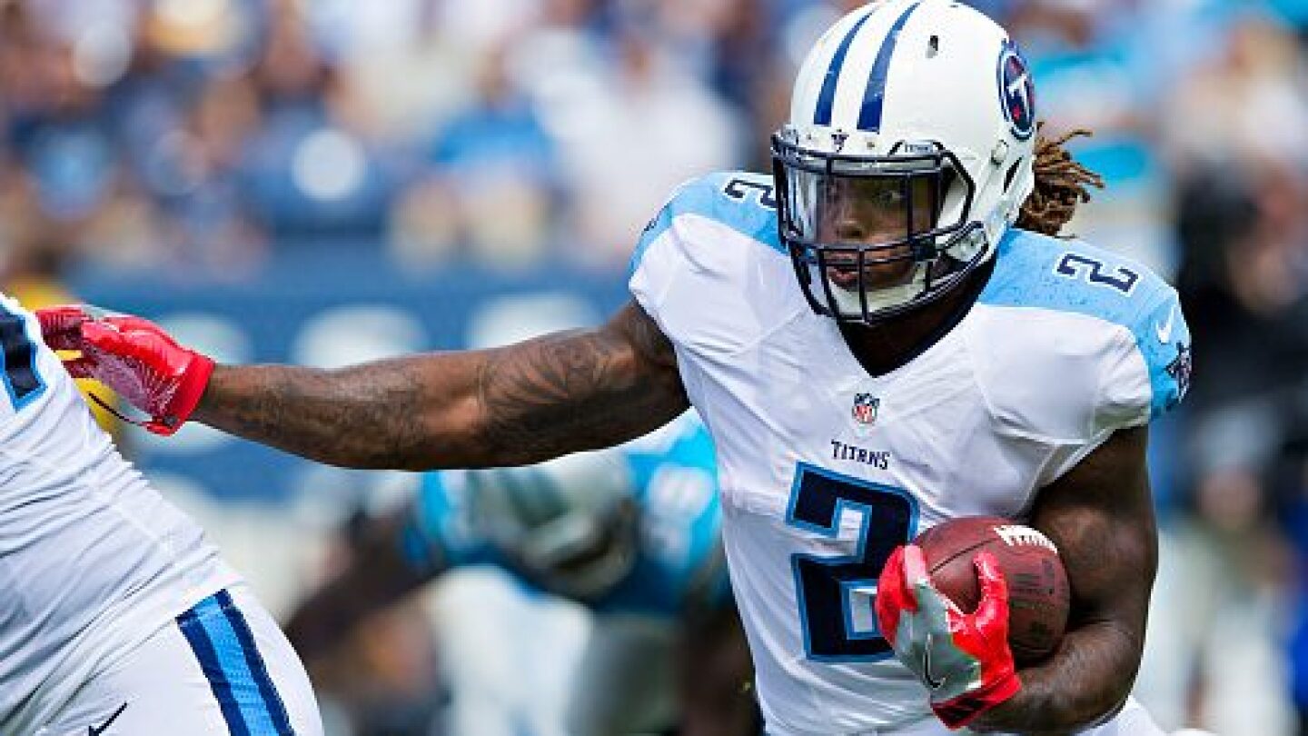 NFL passes expanded jersey number rule - NBC Sports