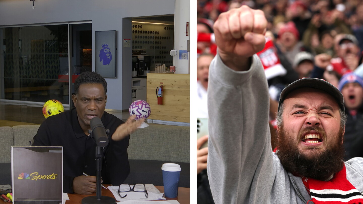 Sunderland fans 'played their part' in Tyne-Wear derby win over Newcastle