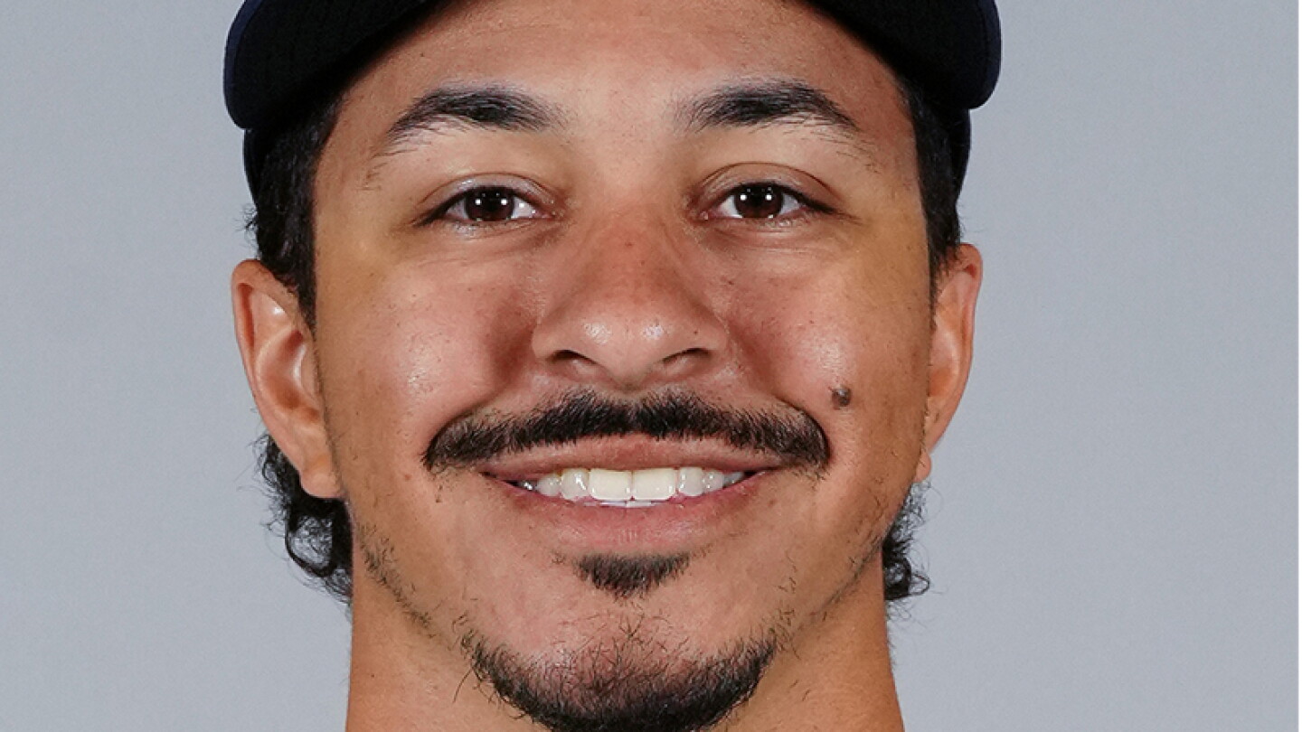 Stephen Hamilton Brewers pick Hamilton over Ortiz in Game 2 - NBC Sports