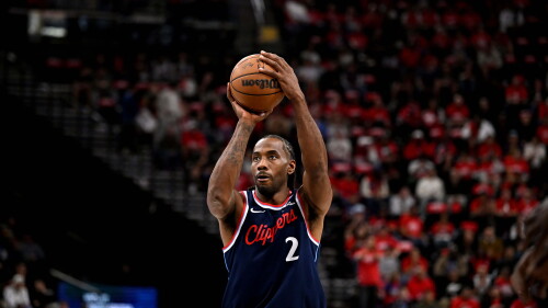 nbc_nba_mannixkawhi_260818.jpg