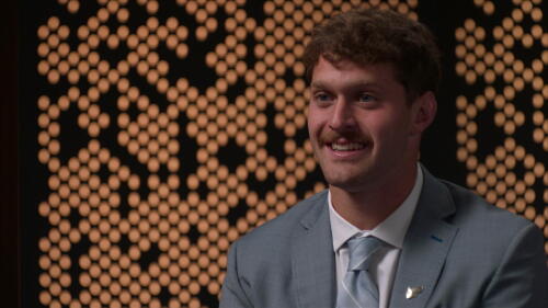 nbc_cfb_pubrowne_260807.jpg