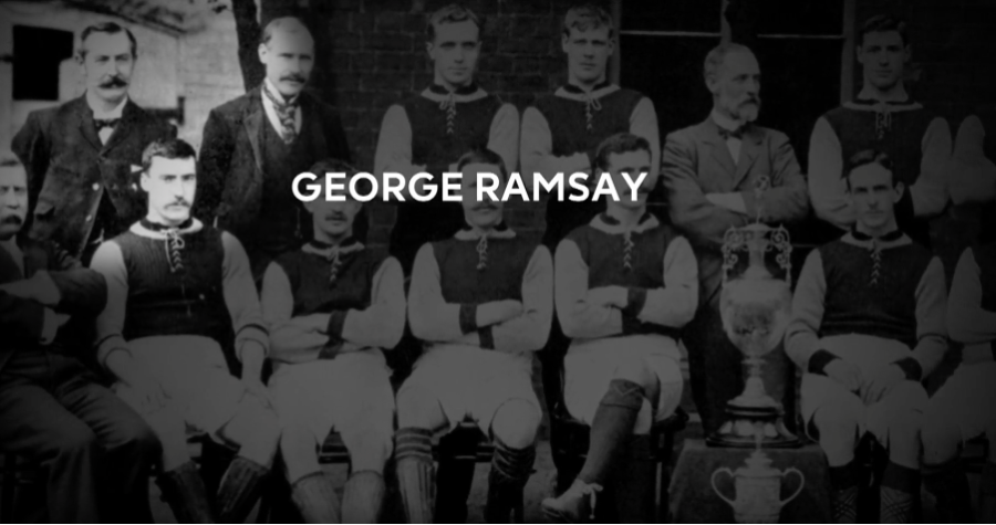 Ever Wonder why the lion is key to Aston Villa's identity? - NBC Sports