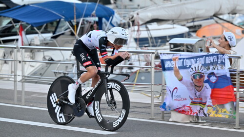 Vuelta_EHL_1_raw_260822.jpg