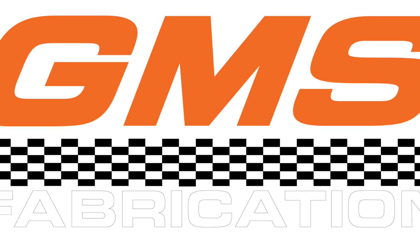 GMS Racing to retain all 3 of its Truck drivers in 2020 - NBC Sports