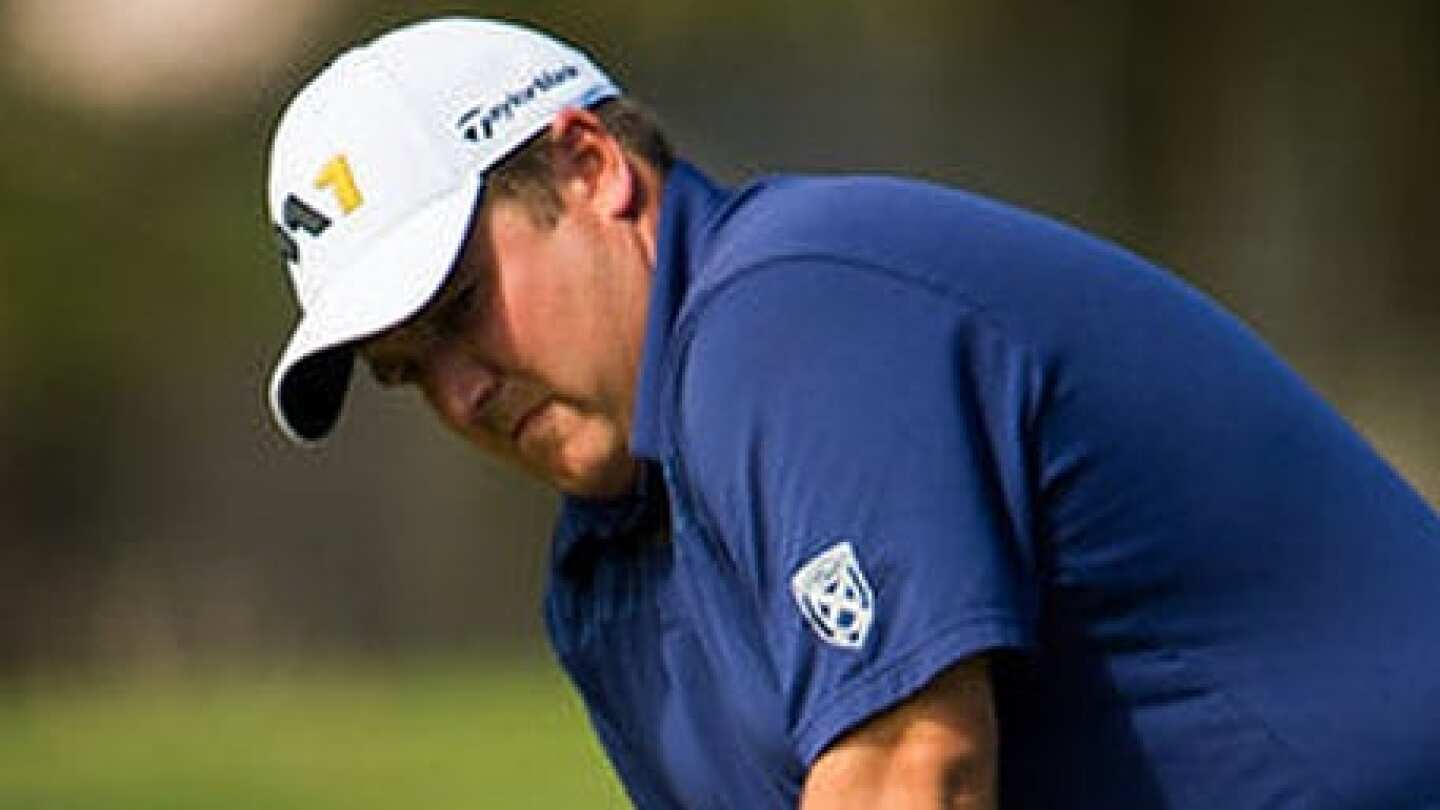 Andy Mickelson wins PGA Assistant Championship NBC Sports