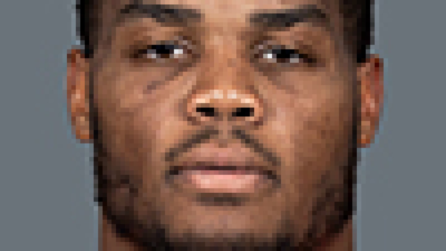 Nick Leverett News, Stats, Bio & More NBC Sports