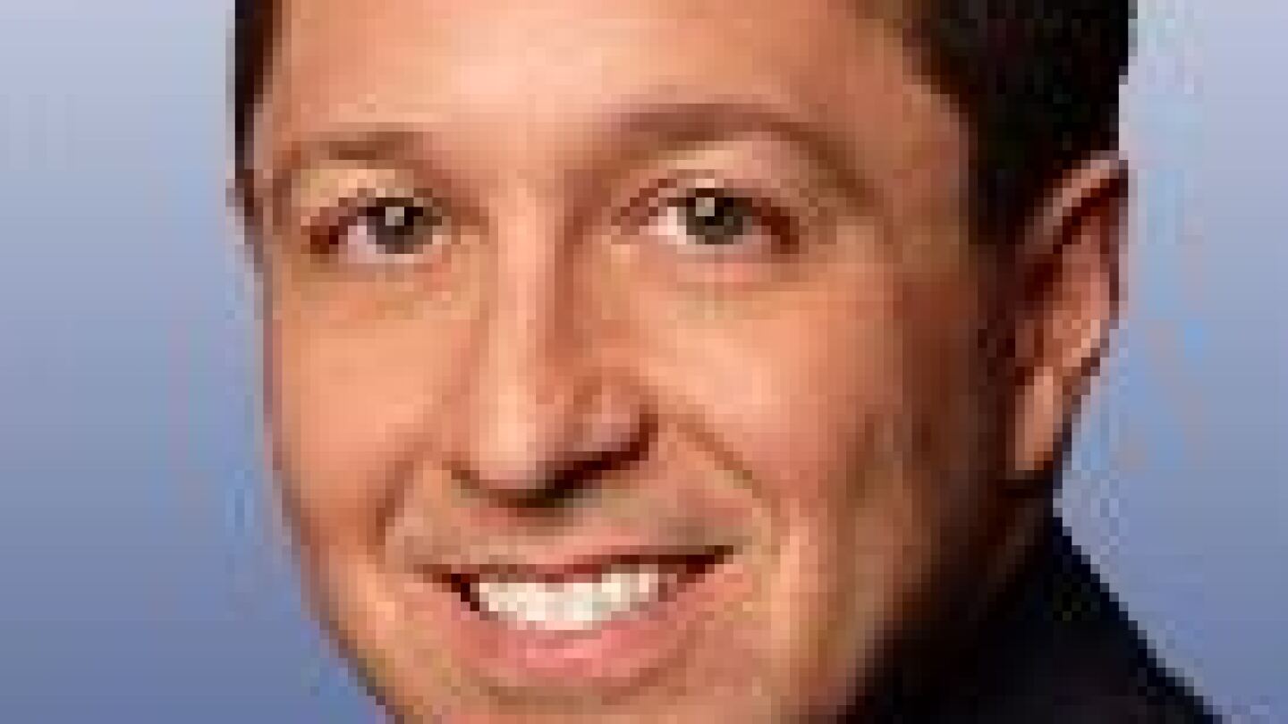 Now Ken Rosenthal is piling on the Red Sox - NBC Sports