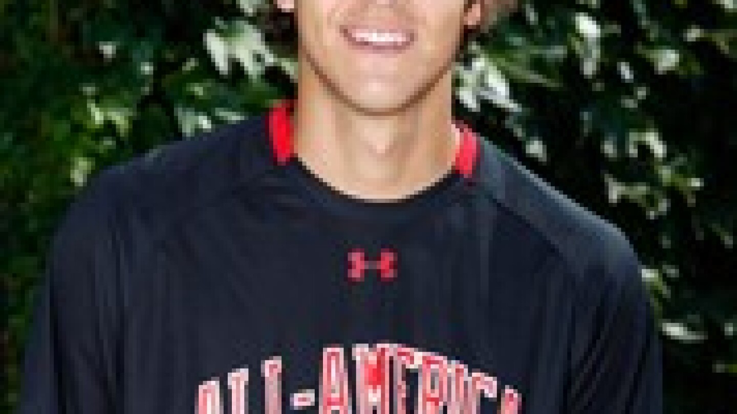 Orioles draft Cal Ripken's son, Ryan Ripken, in 20th round - NBC Sports