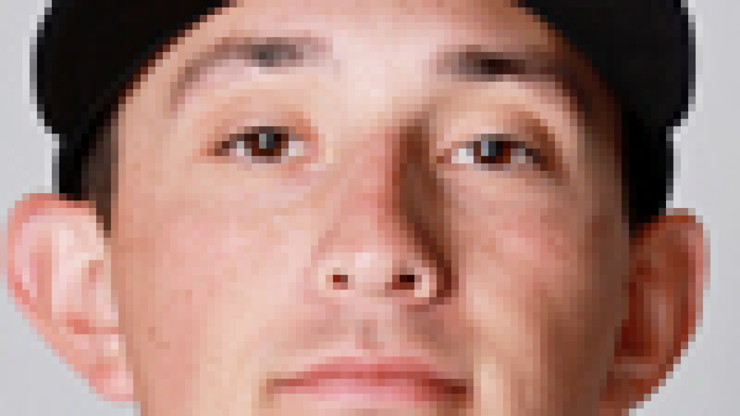 Brooks Lee went 1-for-2 with a run scored, a stolen base, and two walks on Wednesday against the Dodgers.