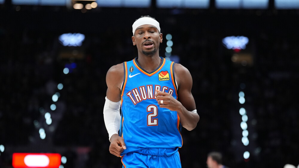 David Nba David Jones Garcia: News, Stats, Bio & More - NBC Sports