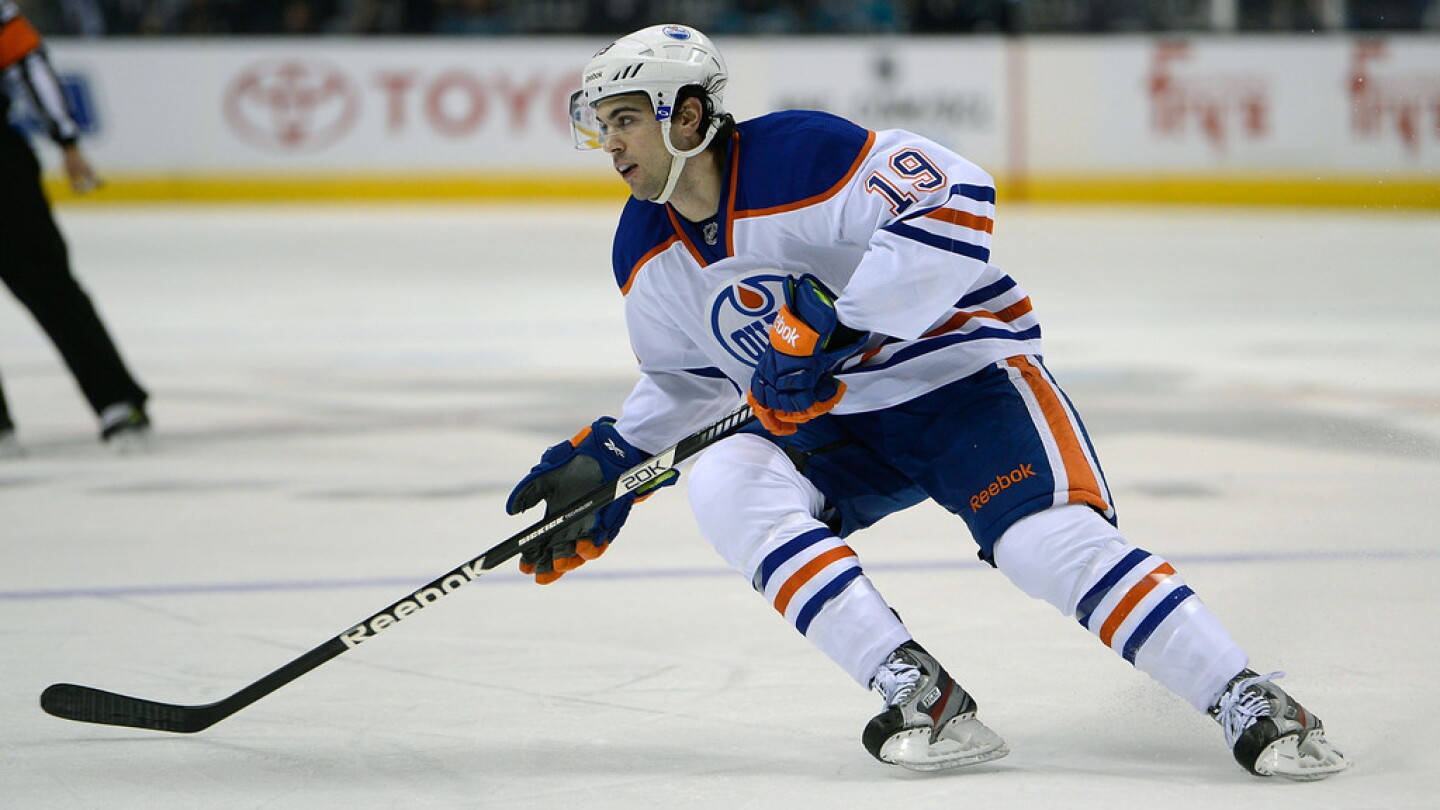Schultz readies for first game in Anaheim since ditching Ducks - NBC Sports