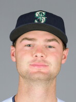 Kade Howe Kade Anderson: News, Stats, Bio, & More - NBC Sports - NBC Sports