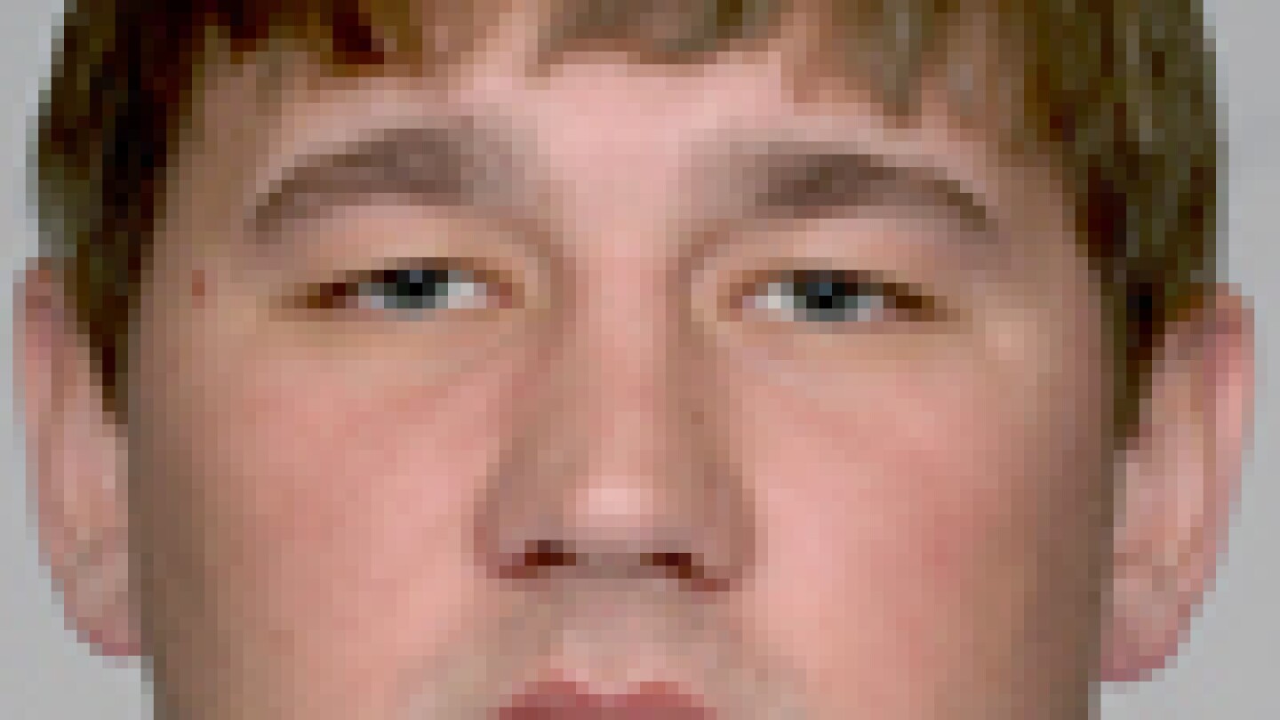 Bryan Mattison News, Stats, Bio & More NBC Sports