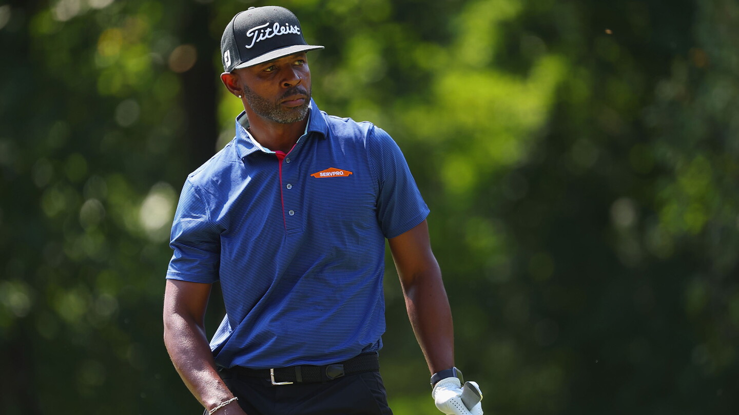 Tim Neal Tim O’Neal's story is one of beauty, struggle, pain, adversity - NBC Sports