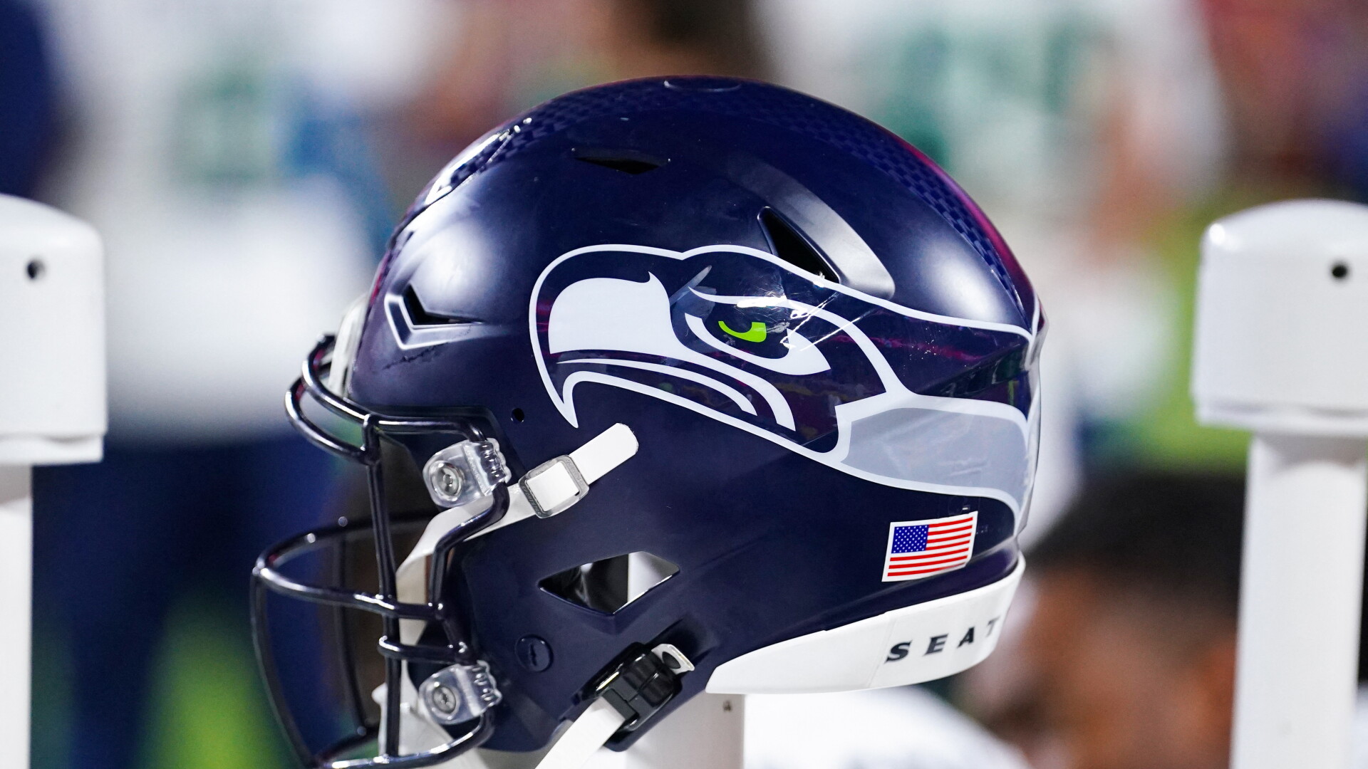 Zach Charbonnet fantasy football news — ADP impact