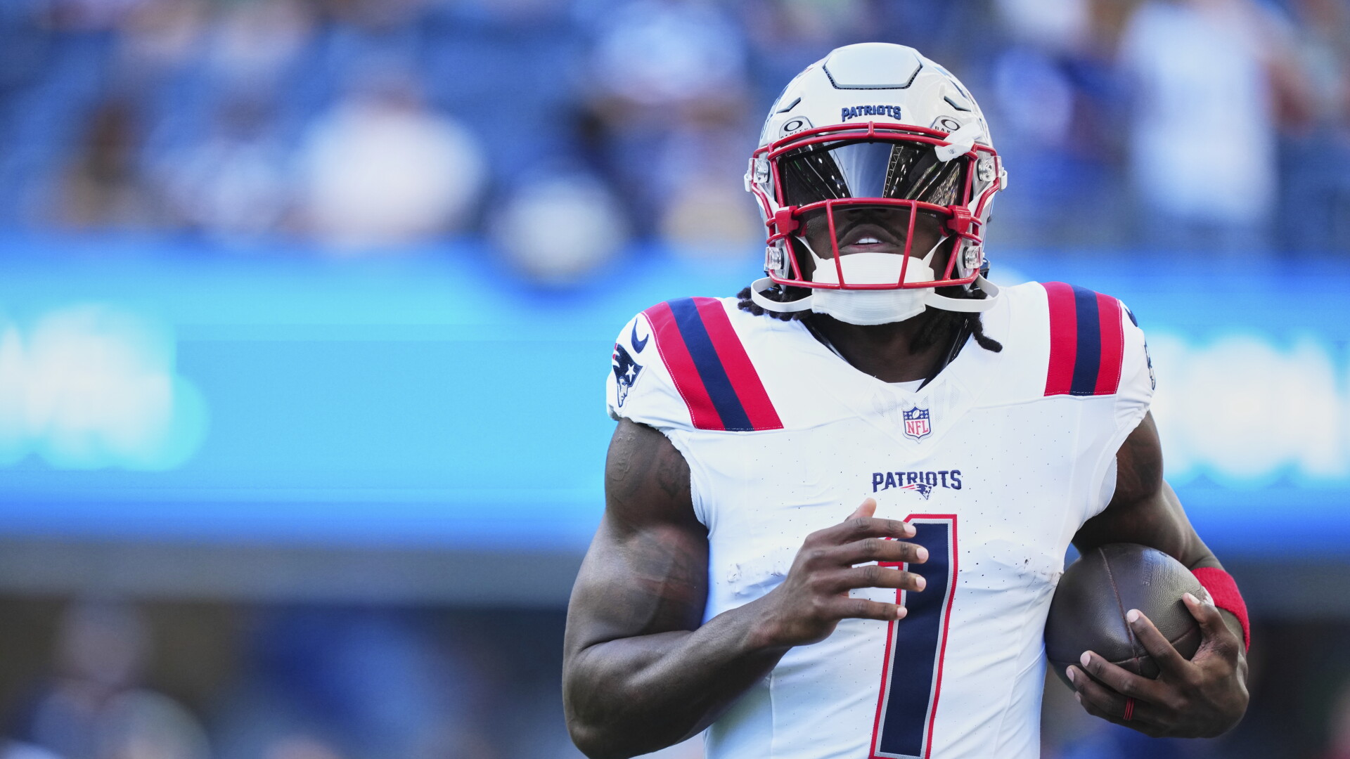 A.J. Brown fantasy football news — ADP impact