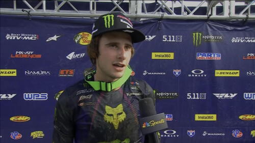 nbc_moto_bc_kitchenpodiumintv_260822.jpg