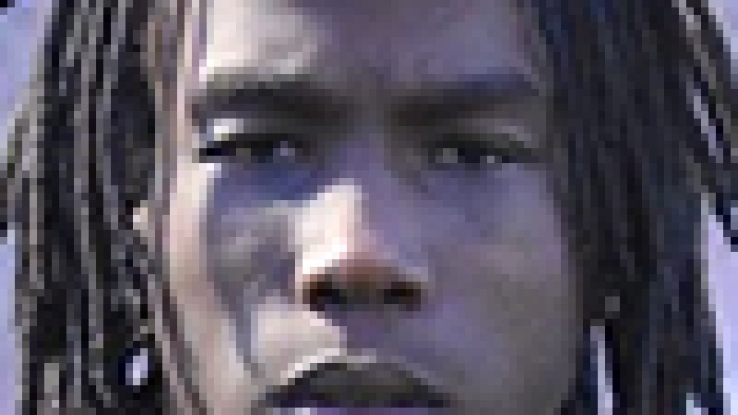 Kelee Ringo: News, Stats, Bio & More - NBC Sports