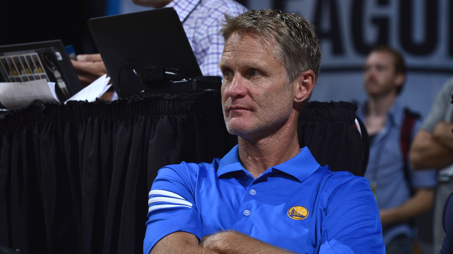 Gg Kerr Kerr spends championship summer recovering from two back surgeries ...