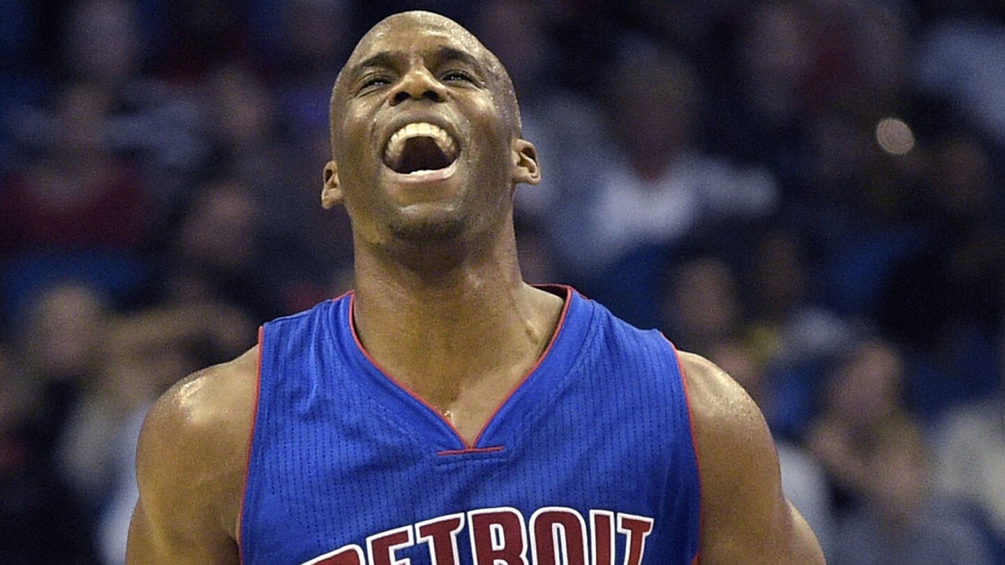 Jodie Meeks suffers Jones fracture NBC Sports