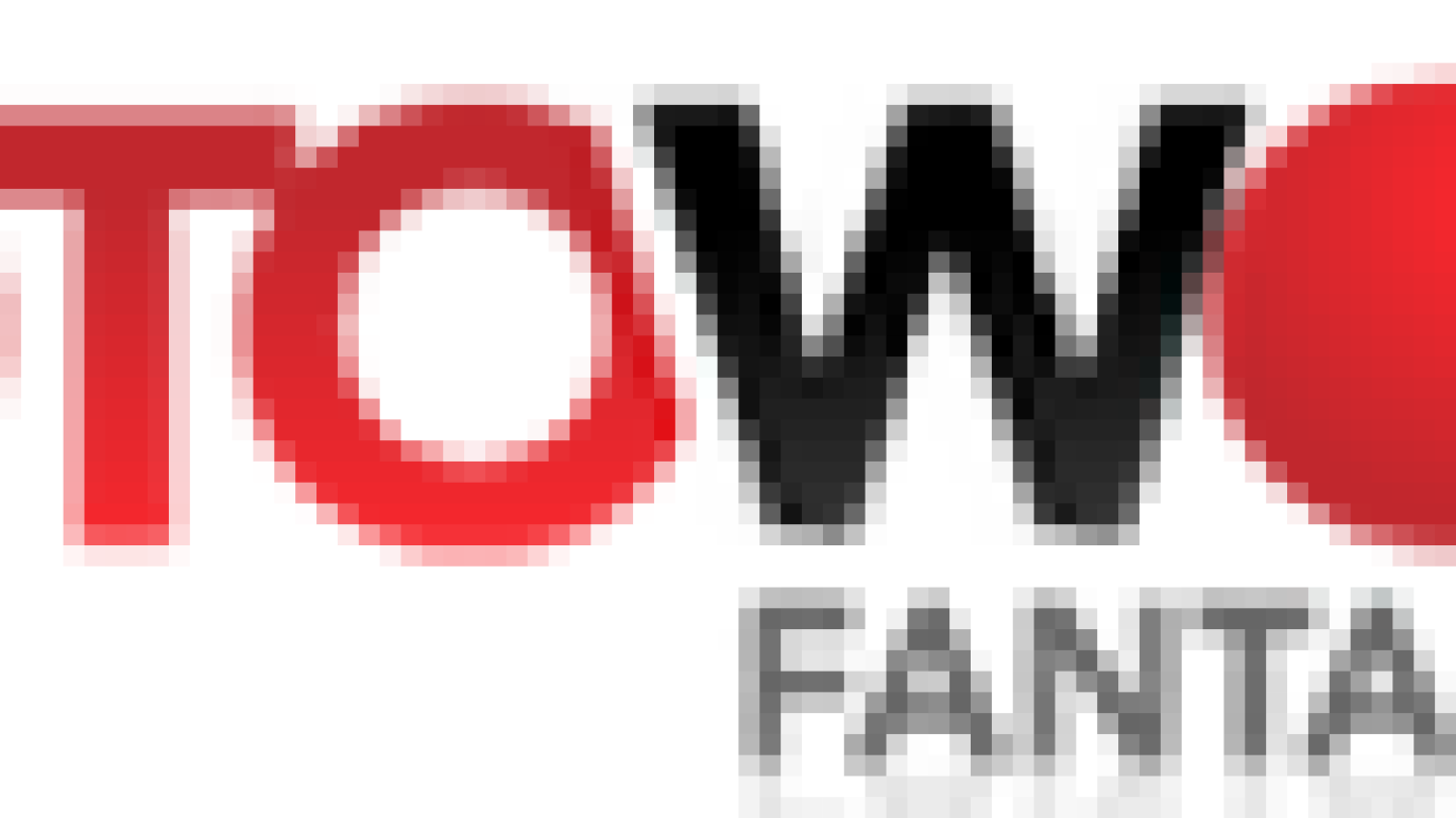 About my projections NBC Sports