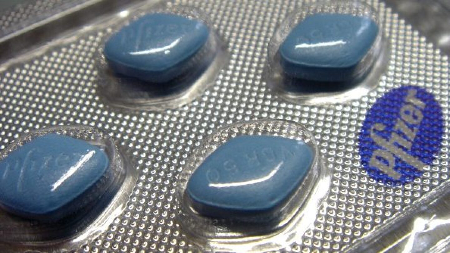 viagra online minnesota