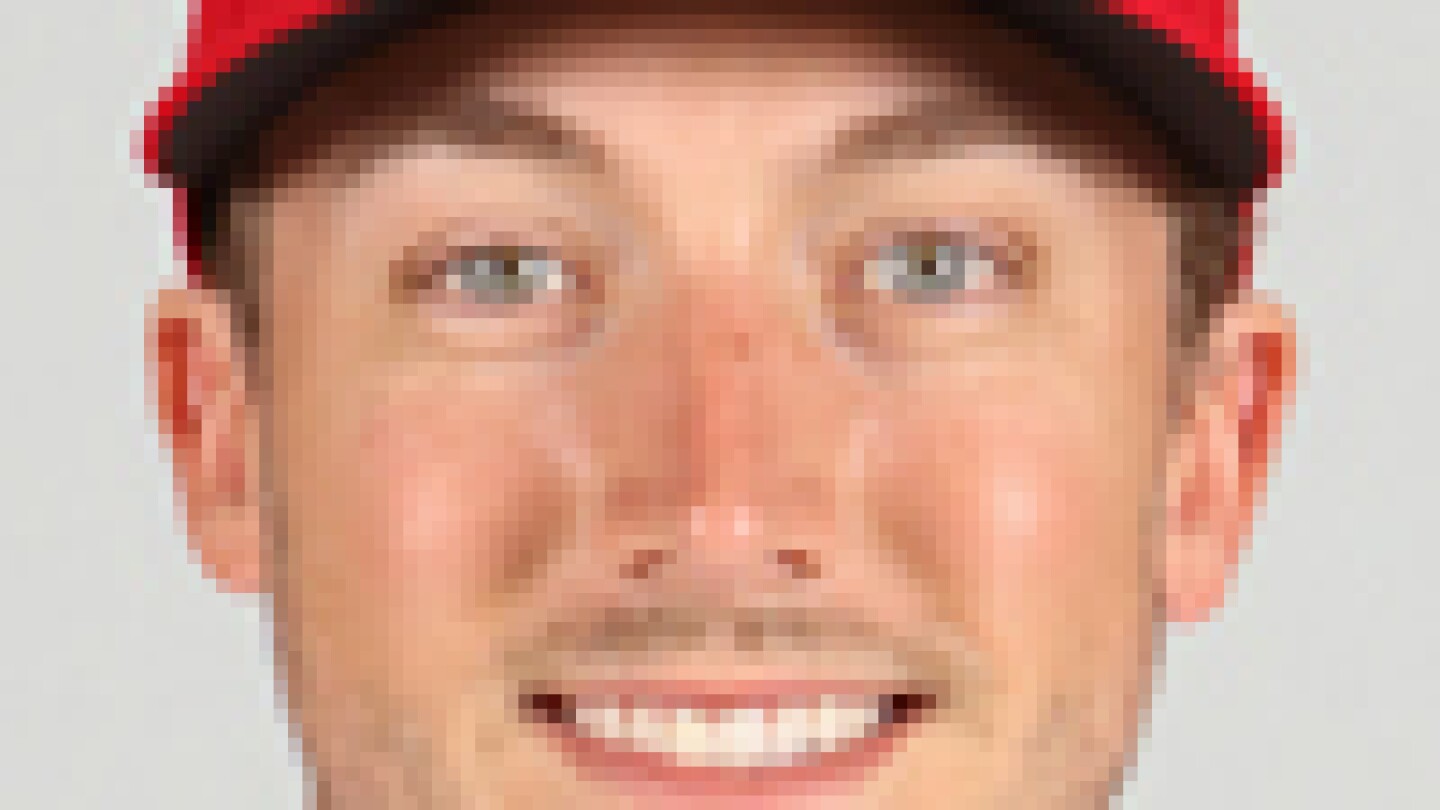 Andrew Knizner: News, Stats, Bio, & More - NBC Sports - NBC Sports