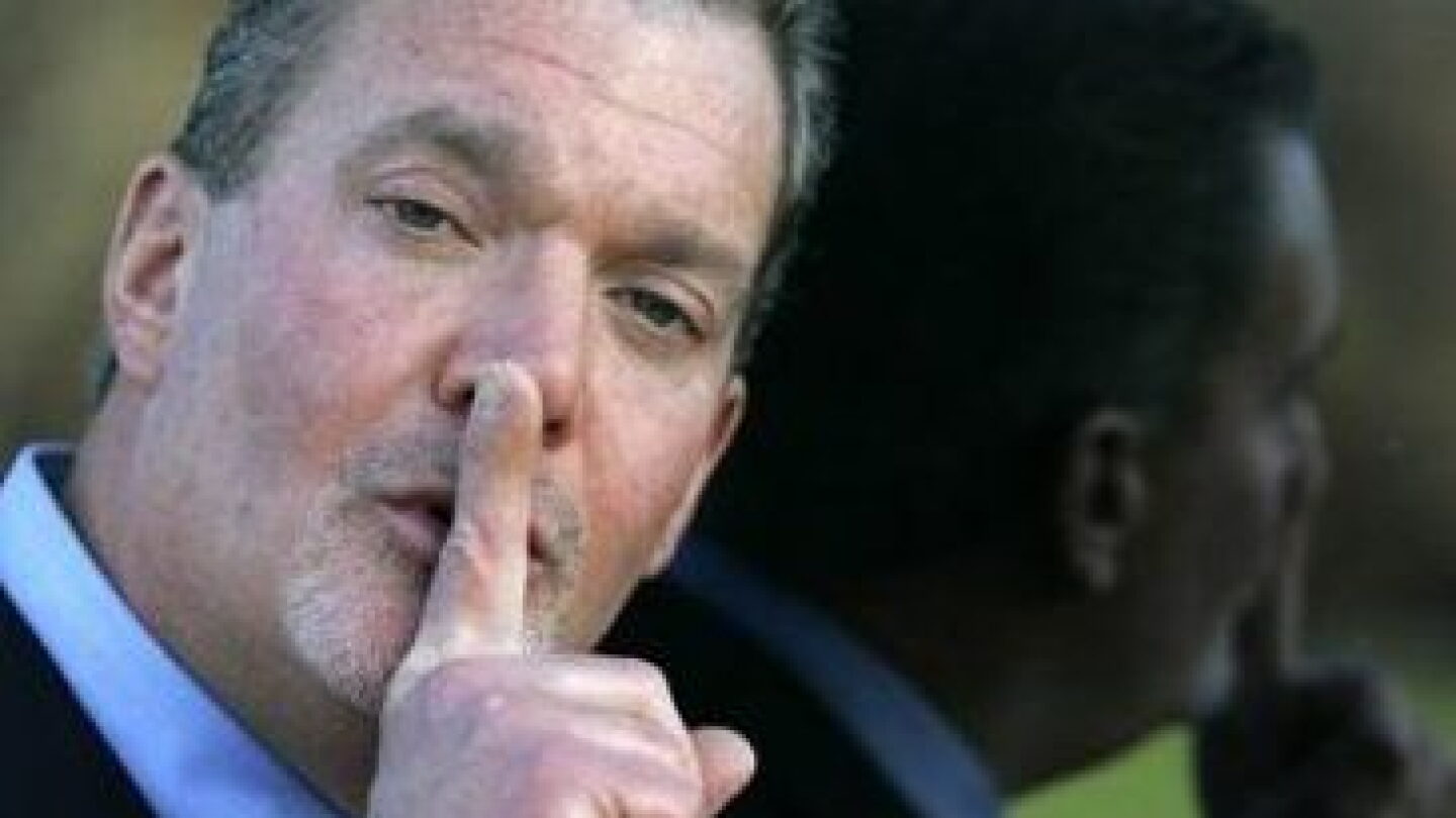 did jim irsay smoke cigarettes Bob Kravitz exclusive: opens up about alcoholism, drug addiction and more Jim Irsay just did a