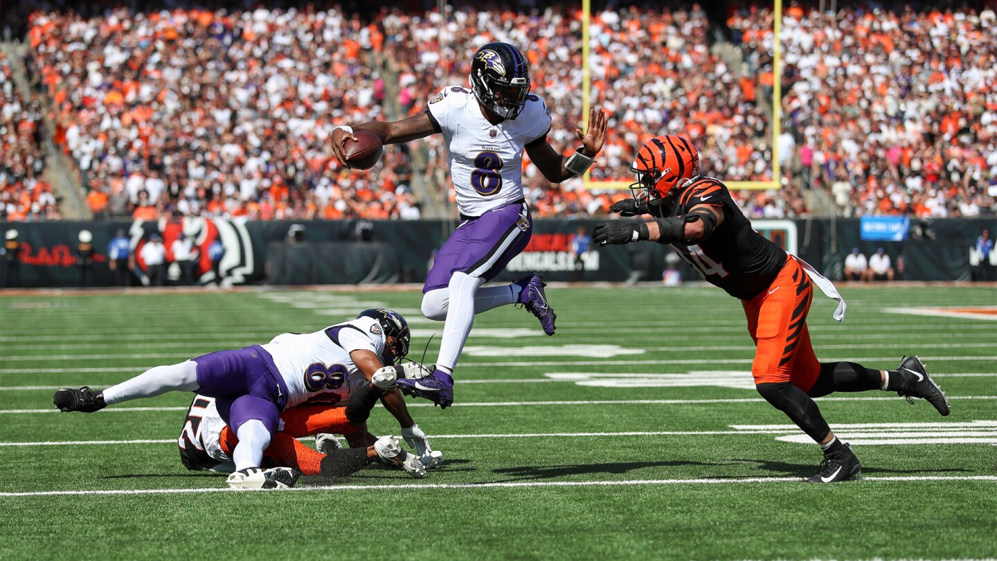 What NFL Game Is On Tonight Start Time How To Watch For Thursday what-nfl-game-is-on-tonight-start-time-how-to-watch-for-thursday