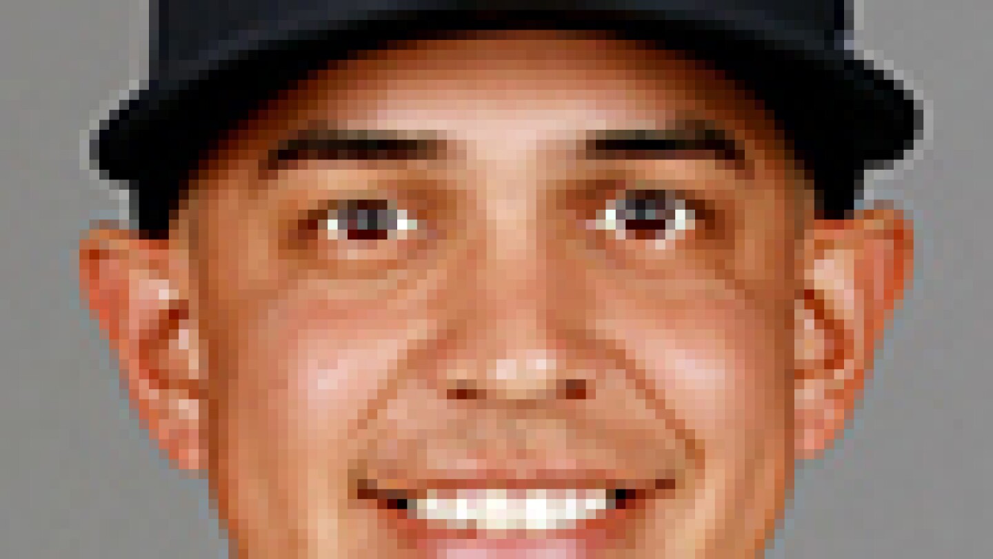 Mauricio Dubon: News, Stats, Bio, & More - NBC Sports - NBC Sports