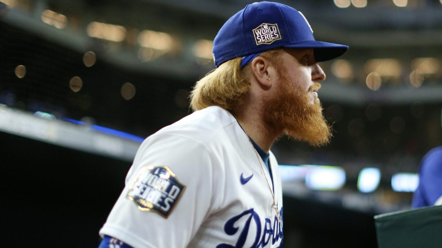 Mclub 73 - Khám Phá Thế Giới Giải Trí Đỉnh Cao Không Giới Hạn