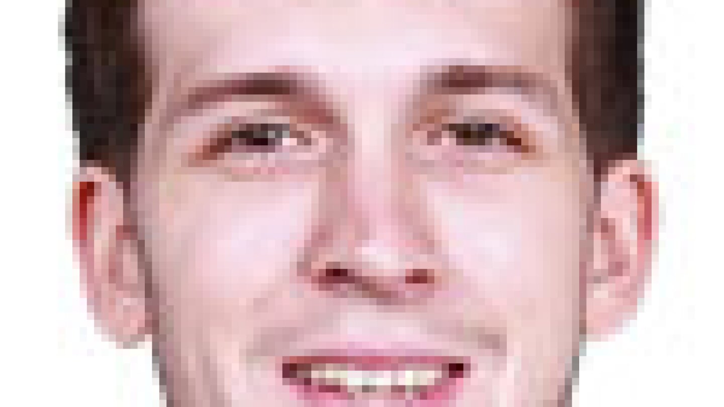 Austin Reaves Game Log NBC Sports NBC Sports